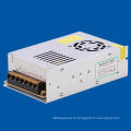 250W DC12V Switching Power Supply single Output with CE RoHS